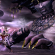 Illustration for article titled Dantes Inferno ESRB Rating Sounds Pretty Tame, Boss Penis Physics All